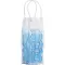 Cooler bag for bottle 25,5x9,5x9 - Anteprima 2